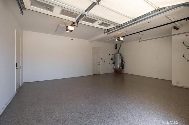 7938 Kenyon Ave, Los Angeles, CA 90045 - photo 26
