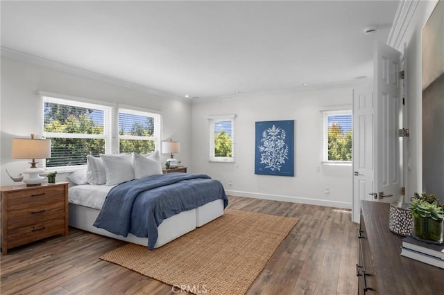 7938 Kenyon Ave, Los Angeles, CA 90045 - photo 18