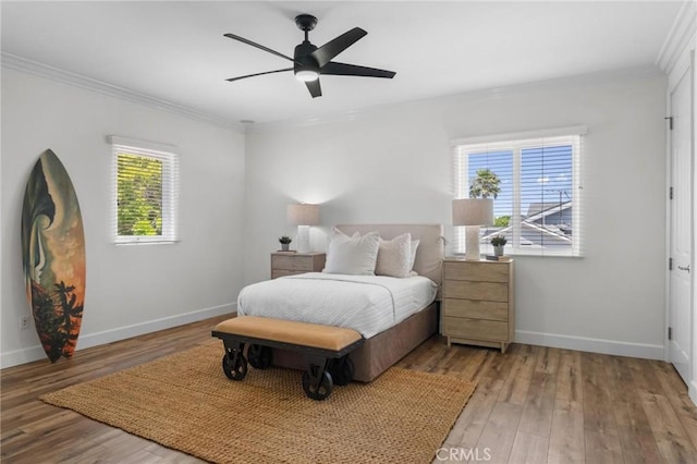 7938 Kenyon Ave, Los Angeles, CA 90045 - photo 16