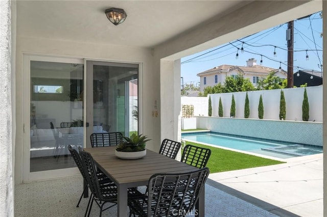 7938 Kenyon Ave, Los Angeles, CA 90045 - photo 25