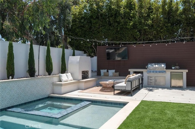 7938 Kenyon Ave, Los Angeles, CA 90045 - photo 23