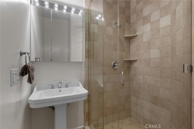 7938 Kenyon Ave, Los Angeles, CA 90045 - photo 12