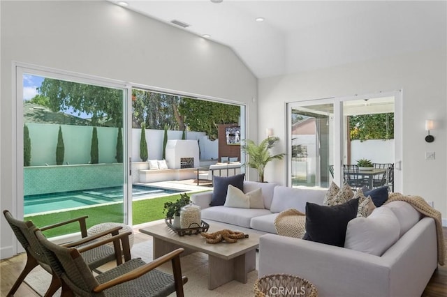 7938 Kenyon Ave, Los Angeles, CA 90045 - photo 1
