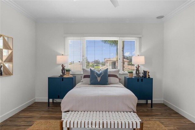 7938 Kenyon Ave, Los Angeles, CA 90045 - photo 17