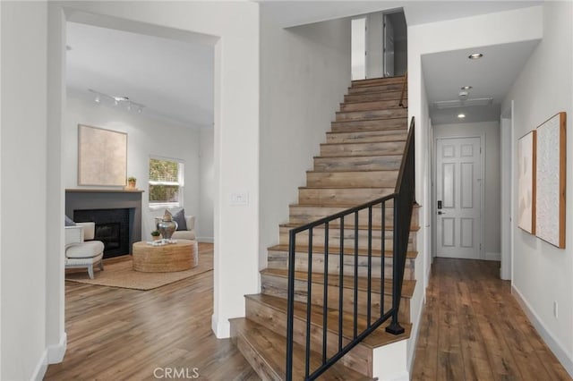 7938 Kenyon Ave, Los Angeles, CA 90045 - photo 10
