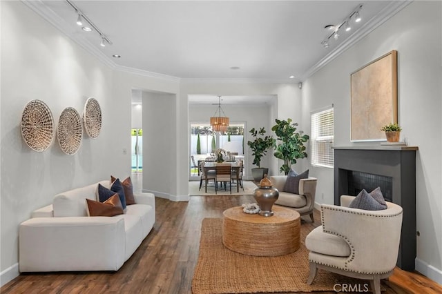 7938 Kenyon Ave, Los Angeles, CA 90045 - photo 5