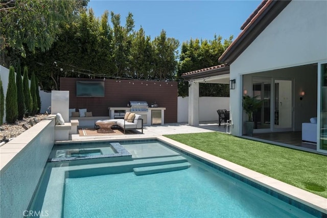 7938 Kenyon Ave, Los Angeles, CA 90045 - photo 22