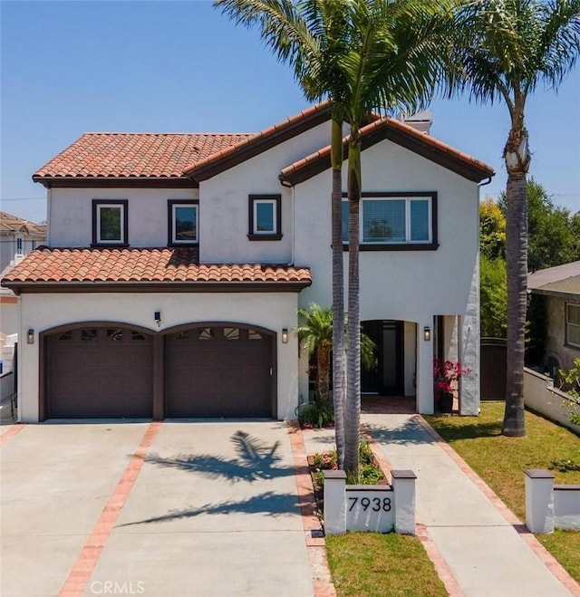 7938 Kenyon Ave, Los Angeles, CA 90045 - photo 3