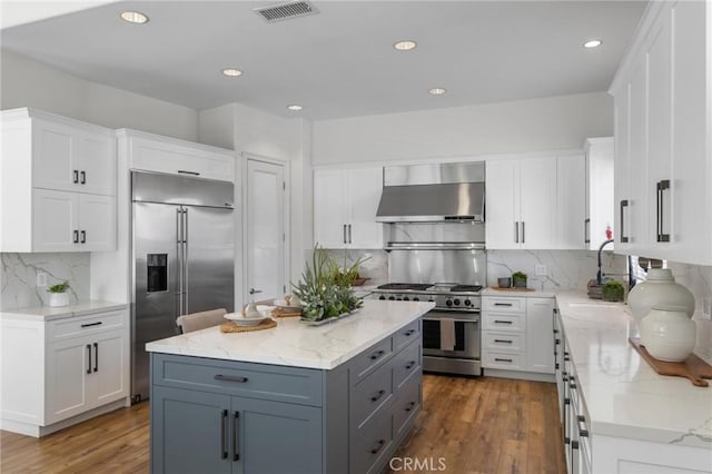 7938 Kenyon Ave, Los Angeles, CA 90045 - photo 8