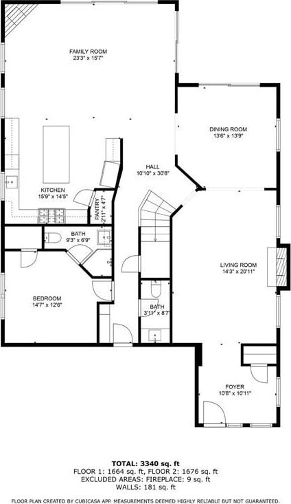 7938 Kenyon Ave, Los Angeles, CA 90045 - photo 30