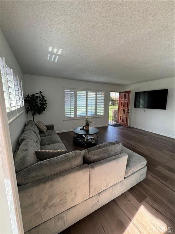 69520 Huerta Ct, Rancho Mirage, CA 92270 - photo 6