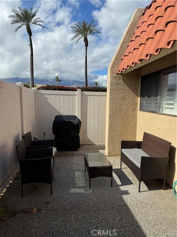 69520 Huerta Ct, Rancho Mirage, CA 92270 - photo 19