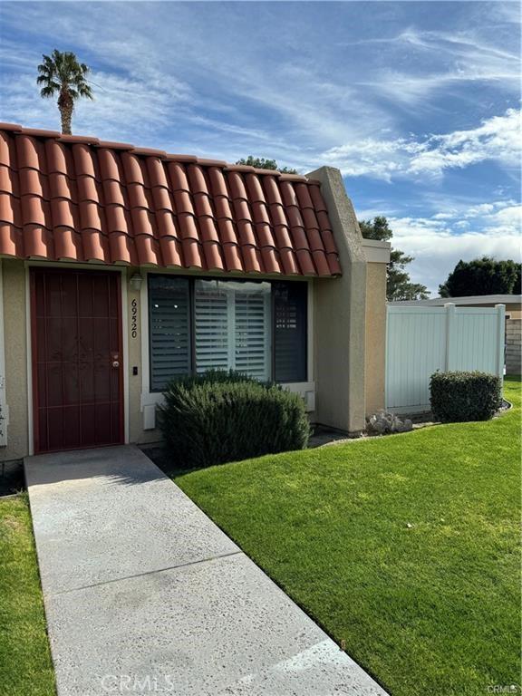 69520 Huerta Ct, Rancho Mirage, CA 92270 - photo 21