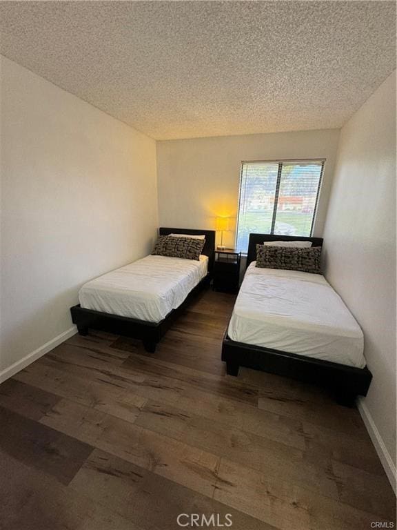 69520 Huerta Ct, Rancho Mirage, CA 92270 - photo 13