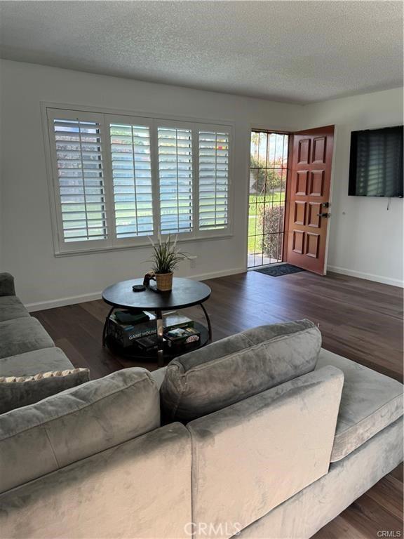 69520 Huerta Ct, Rancho Mirage, CA 92270 - photo 5