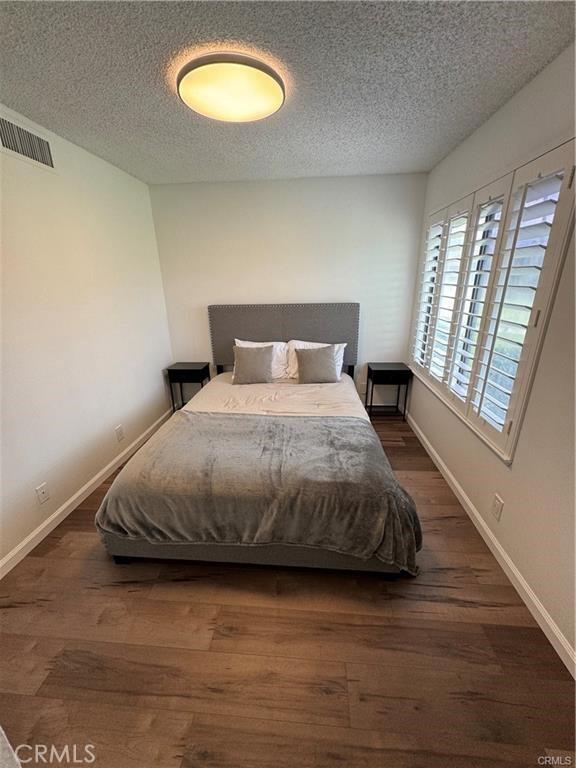69520 Huerta Ct, Rancho Mirage, CA 92270 - photo 12
