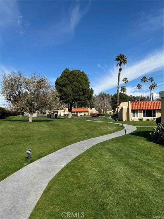 69520 Huerta Ct, Rancho Mirage, CA 92270 - photo 2