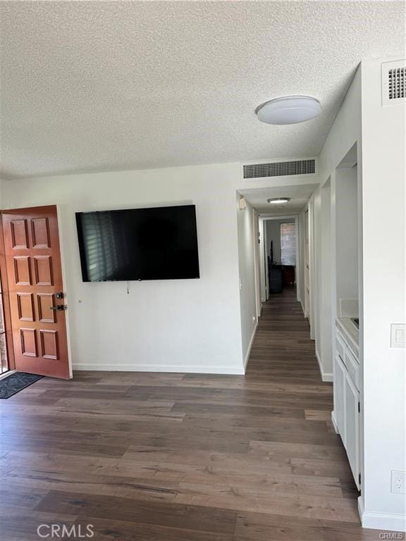 69520 Huerta Ct, Rancho Mirage, CA 92270 - photo 7