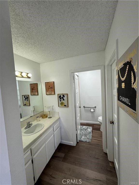 69520 Huerta Ct, Rancho Mirage, CA 92270 - photo 16