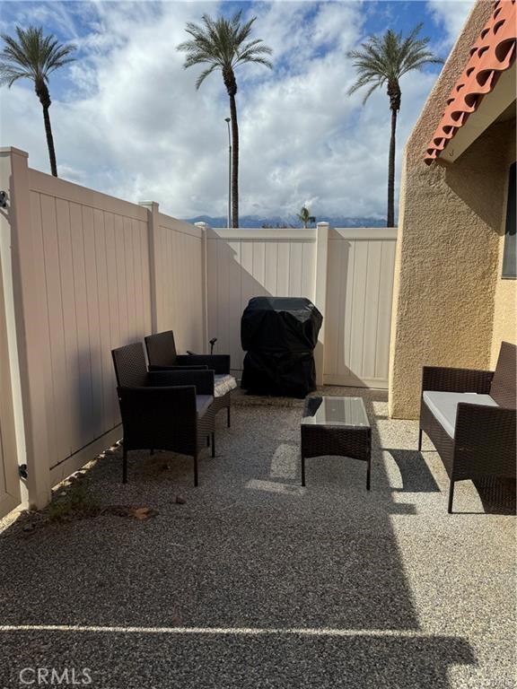 69520 Huerta Ct, Rancho Mirage, CA 92270 - photo 20
