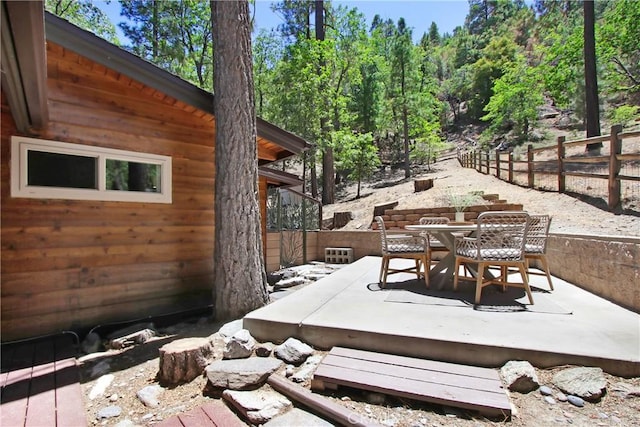 901 Mocking Bird Rd, Wrightwood, CA 92397 - photo 17
