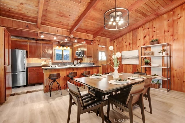 901 Mocking Bird Rd, Wrightwood, CA 92397 - photo 7