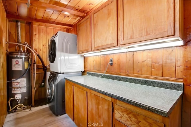 901 Mocking Bird Rd, Wrightwood, CA 92397 - photo 16