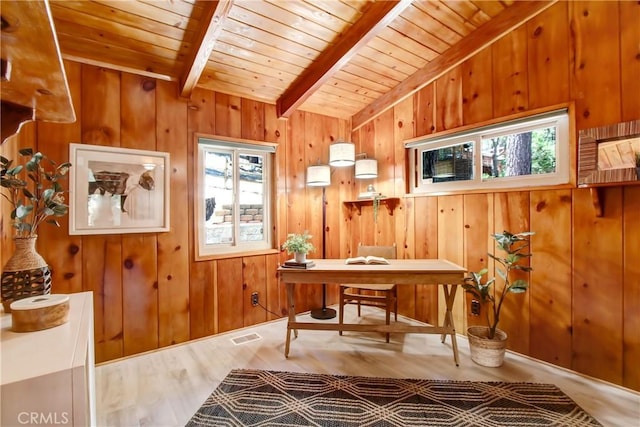 901 Mocking Bird Rd, Wrightwood, CA 92397 - photo 11