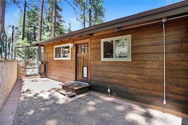 901 Mocking Bird Rd, Wrightwood, CA 92397 - photo 19