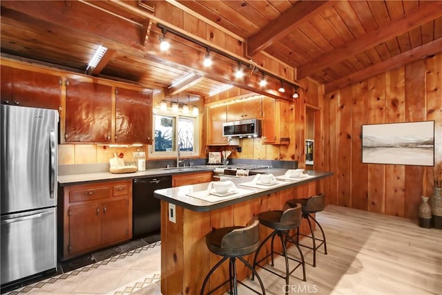 901 Mocking Bird Rd, Wrightwood, CA 92397 - photo 9