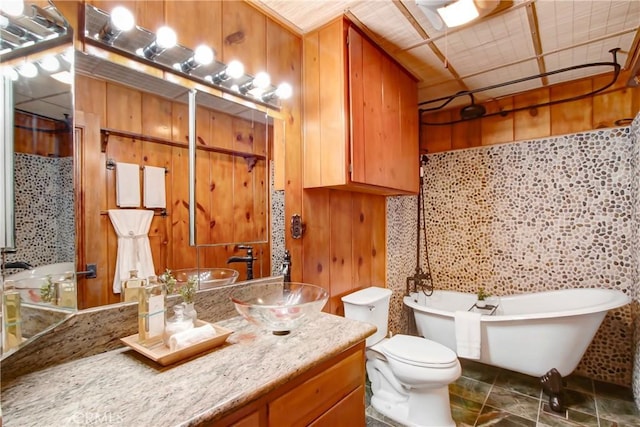 901 Mocking Bird Rd, Wrightwood, CA 92397 - photo 10