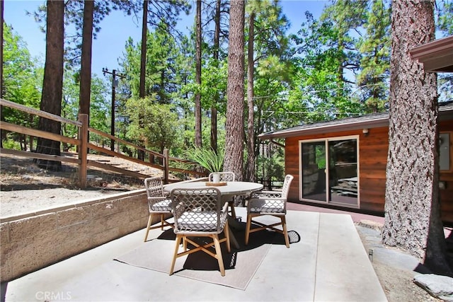 901 Mocking Bird Rd, Wrightwood, CA 92397 - photo 18