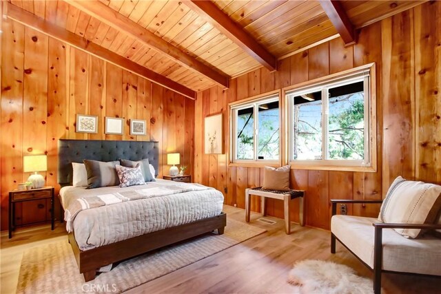 901 Mocking Bird Rd, Wrightwood, CA 92397 - photo 12
