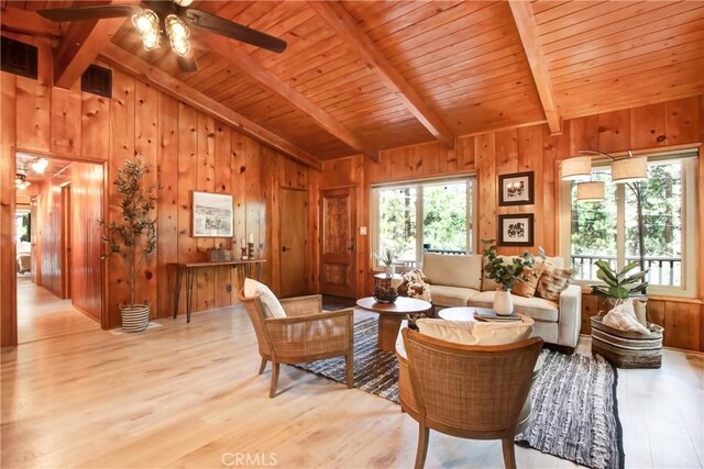 901 Mocking Bird Rd, Wrightwood, CA 92397 - photo 6