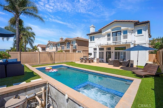 2932 Blazing Star Dr, Thousand Oaks, CA 91362 - photo 21
