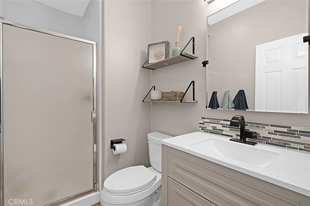 2932 Blazing Star Dr, Thousand Oaks, CA 91362 - photo 11