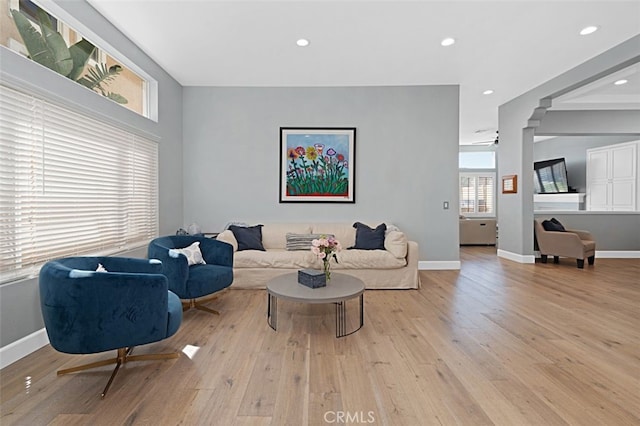 2932 Blazing Star Dr, Thousand Oaks, CA 91362 - photo 3
