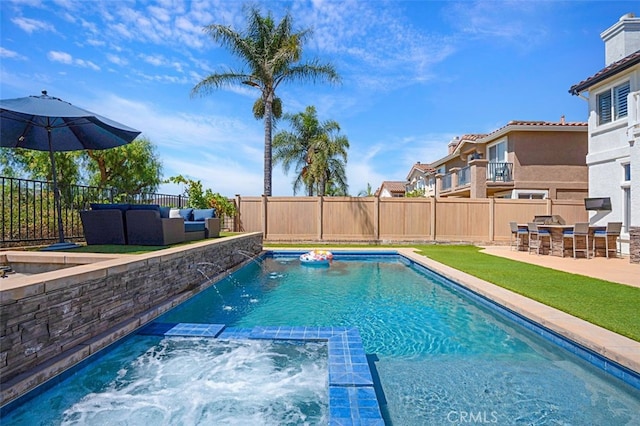 2932 Blazing Star Dr, Thousand Oaks, CA 91362 - photo 22