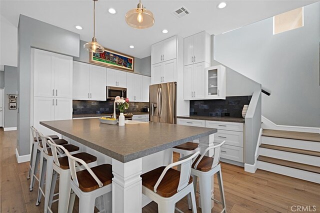 2932 Blazing Star Dr, Thousand Oaks, CA 91362 - photo 8