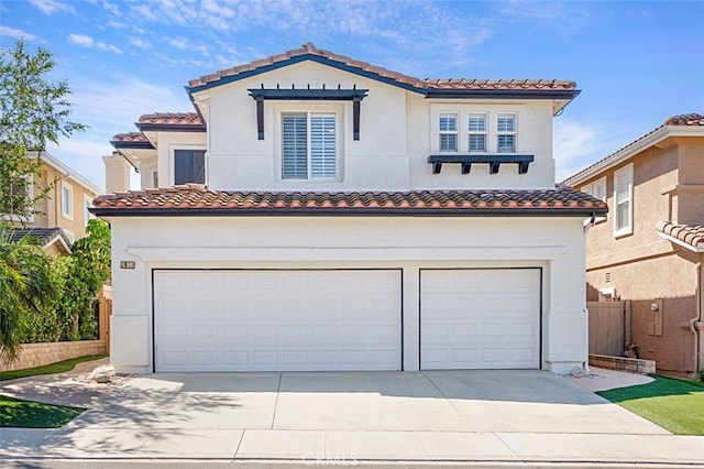 2932 Blazing Star Dr, Thousand Oaks, CA 91362 - photo 1