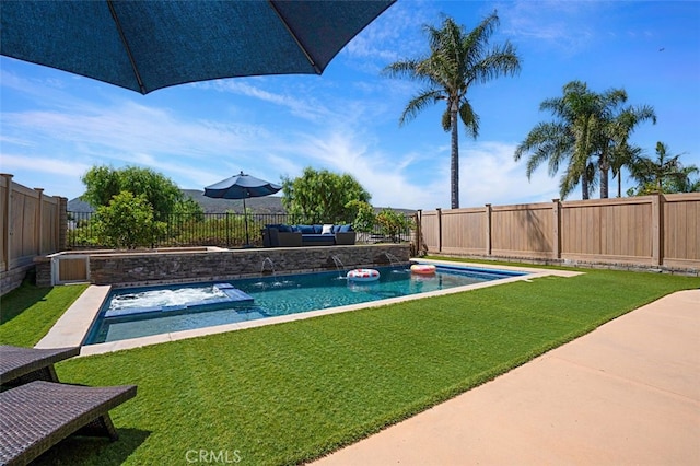 2932 Blazing Star Dr, Thousand Oaks, CA 91362 - photo 27
