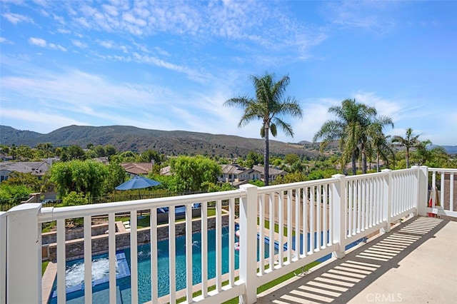 2932 Blazing Star Dr, Thousand Oaks, CA 91362 - photo 14