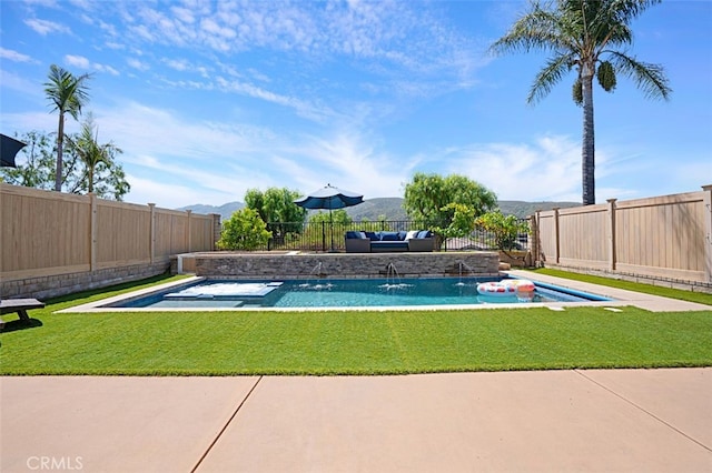 2932 Blazing Star Dr, Thousand Oaks, CA 91362 - photo 26