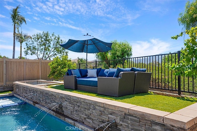 2932 Blazing Star Dr, Thousand Oaks, CA 91362 - photo 24