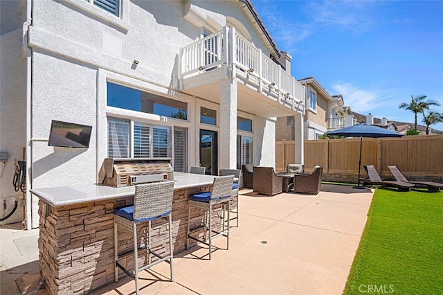 2932 Blazing Star Dr, Thousand Oaks, CA 91362 - photo 25