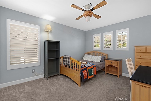 2932 Blazing Star Dr, Thousand Oaks, CA 91362 - photo 15