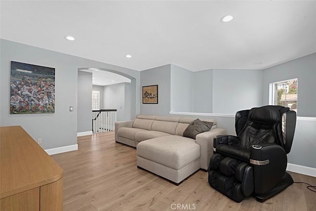 2932 Blazing Star Dr, Thousand Oaks, CA 91362 - photo 17
