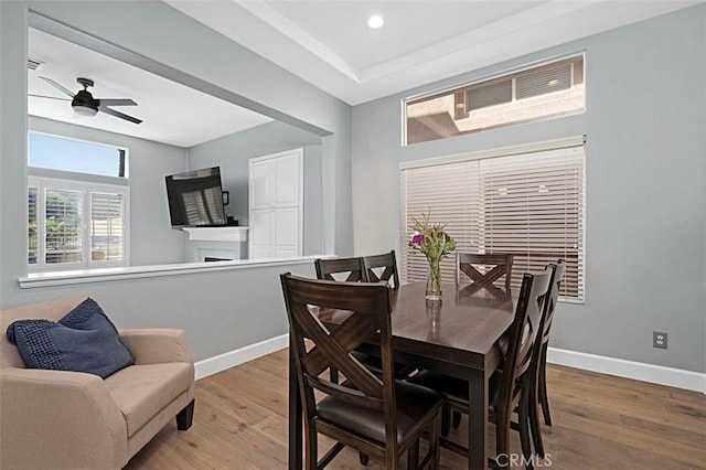 2932 Blazing Star Dr, Thousand Oaks, CA 91362 - photo 4