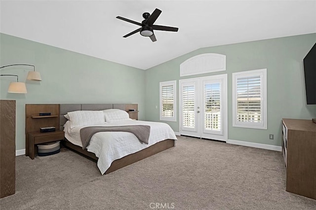 2932 Blazing Star Dr, Thousand Oaks, CA 91362 - photo 12