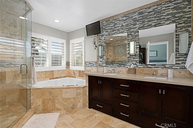 2932 Blazing Star Dr, Thousand Oaks, CA 91362 - photo 13